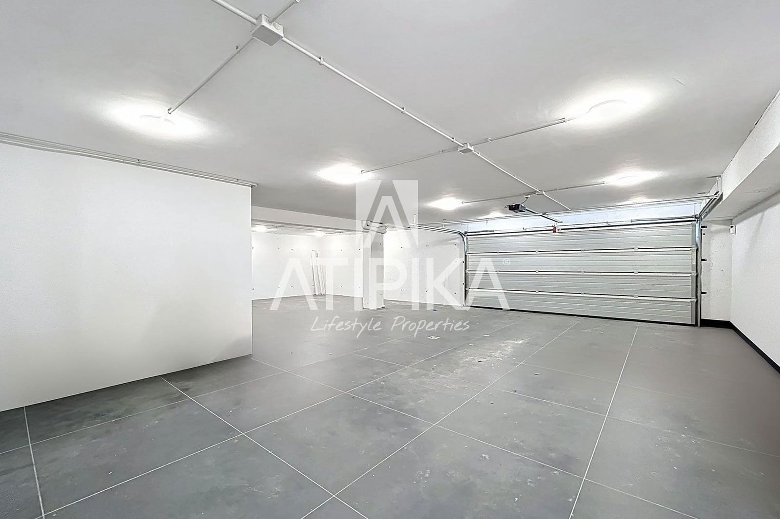 5 soveværelse Villa til salg i Cabrils med swimmingpool - € 2.100.000 (Ref: 8050898)