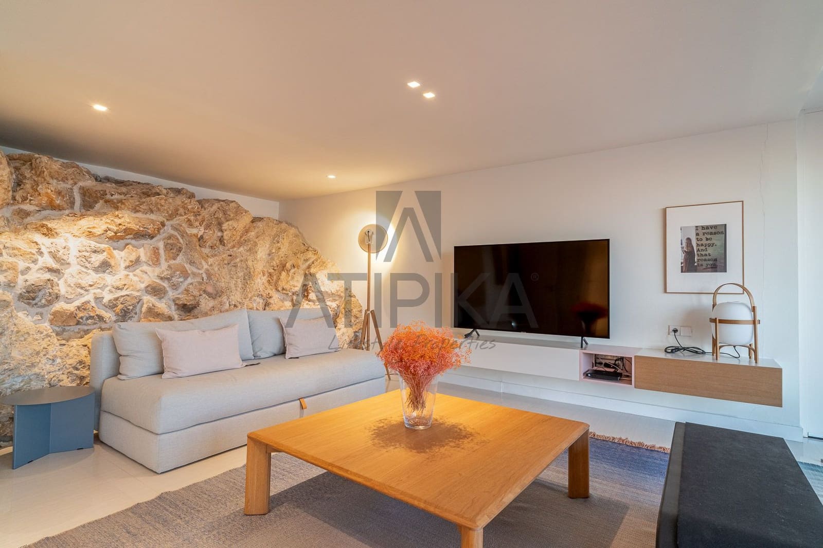 6 sovrum Villa till salu i Les Botigues de Sitges med pool - 2 550 000 € (Ref: 8065419)