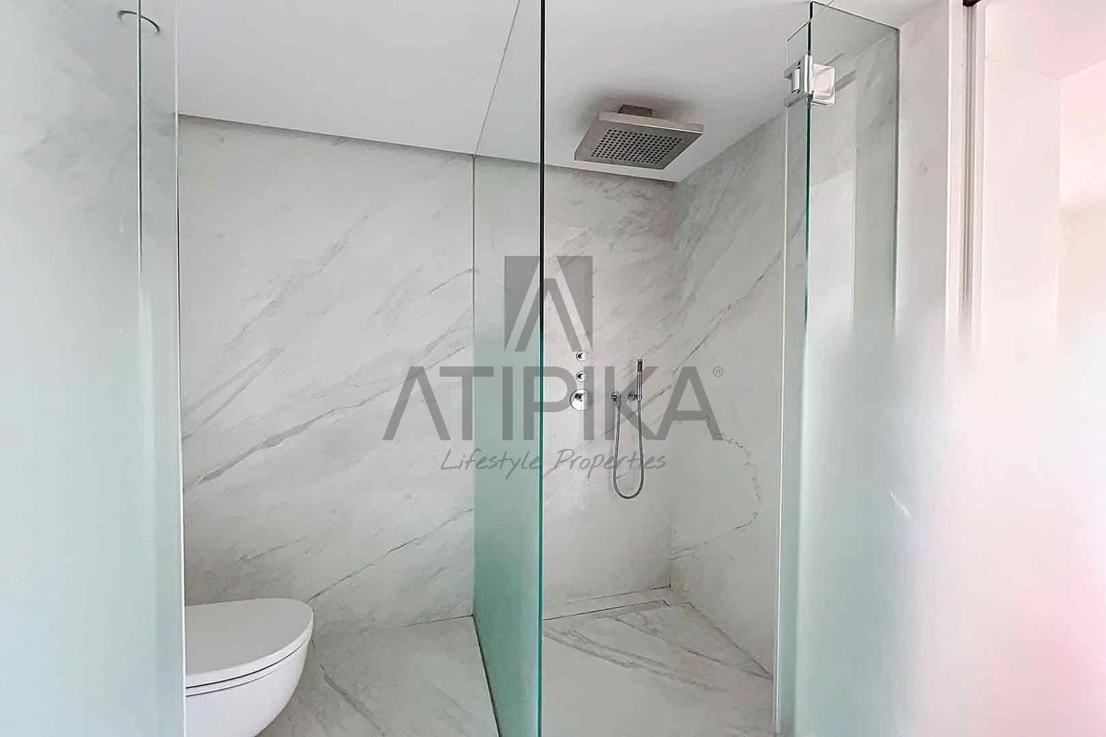 2 quarto Apartamento para venda em Barcelona cidade - 999 000 € (Ref: 8116977)