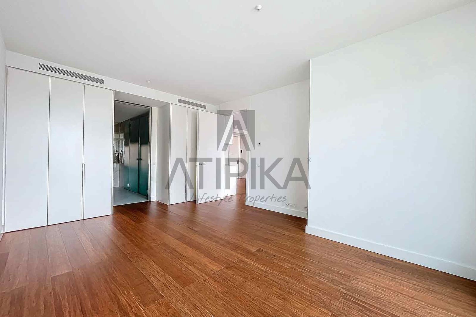 2 quarto Apartamento para venda em Barcelona cidade - 999 000 € (Ref: 8116977)