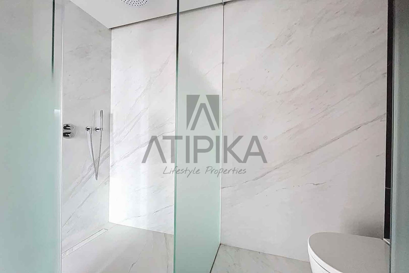 2 quarto Apartamento para venda em Barcelona cidade - 999 000 € (Ref: 8116977)