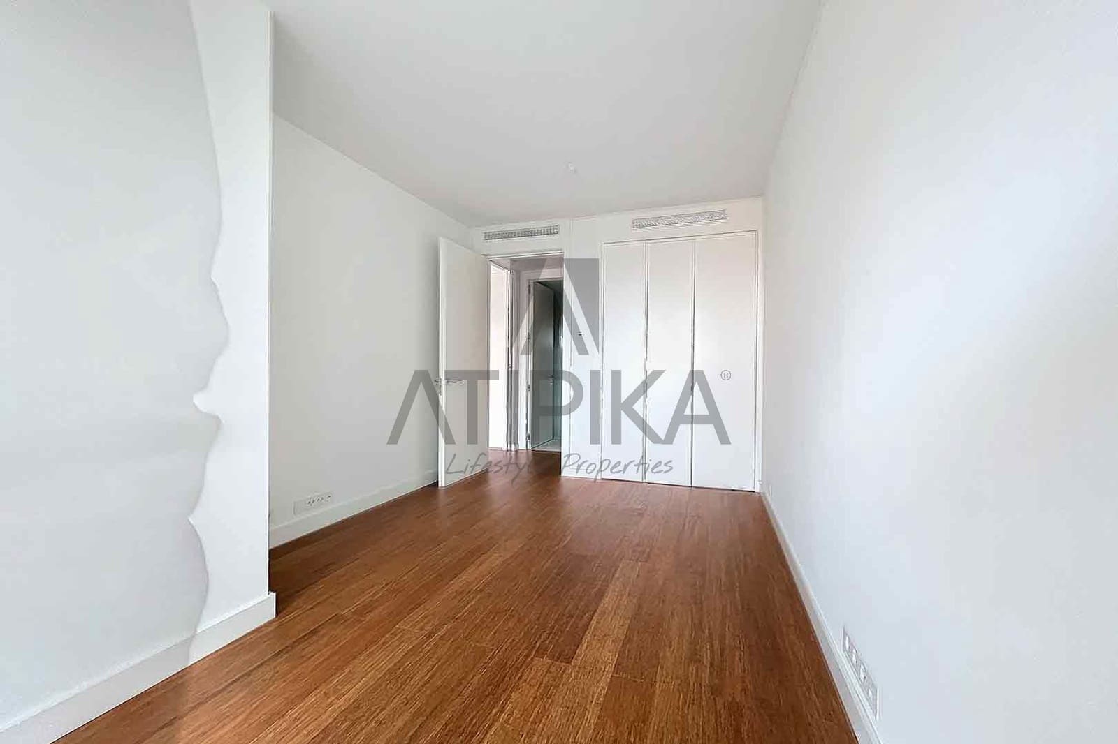 2 quarto Apartamento para venda em Barcelona cidade - 999 000 € (Ref: 8116977)