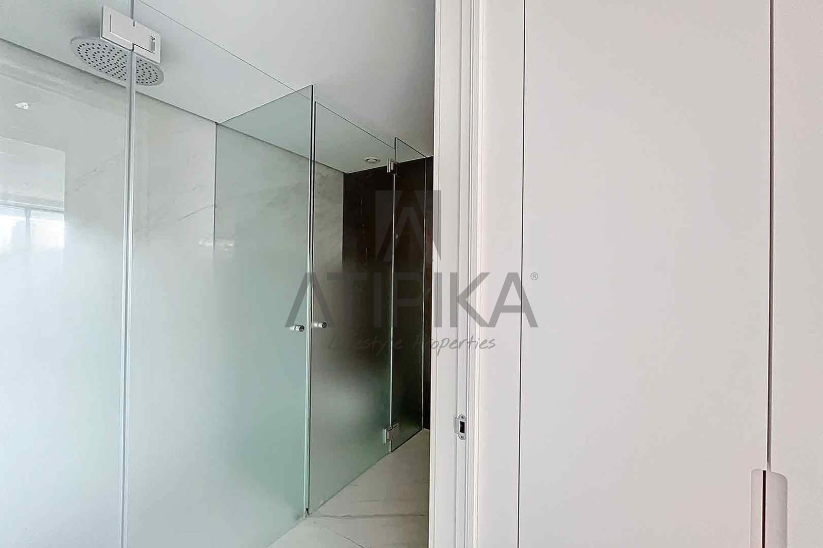 2 quarto Apartamento para venda em Barcelona cidade - 999 000 € (Ref: 8116977)