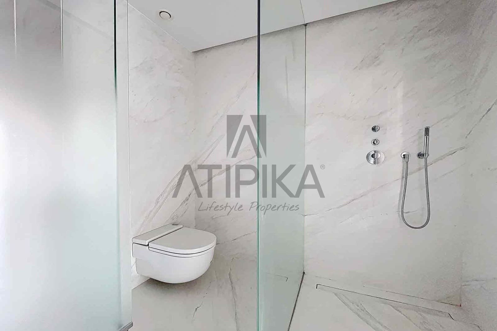 2 quarto Apartamento para venda em Barcelona cidade - 999 000 € (Ref: 8116977)