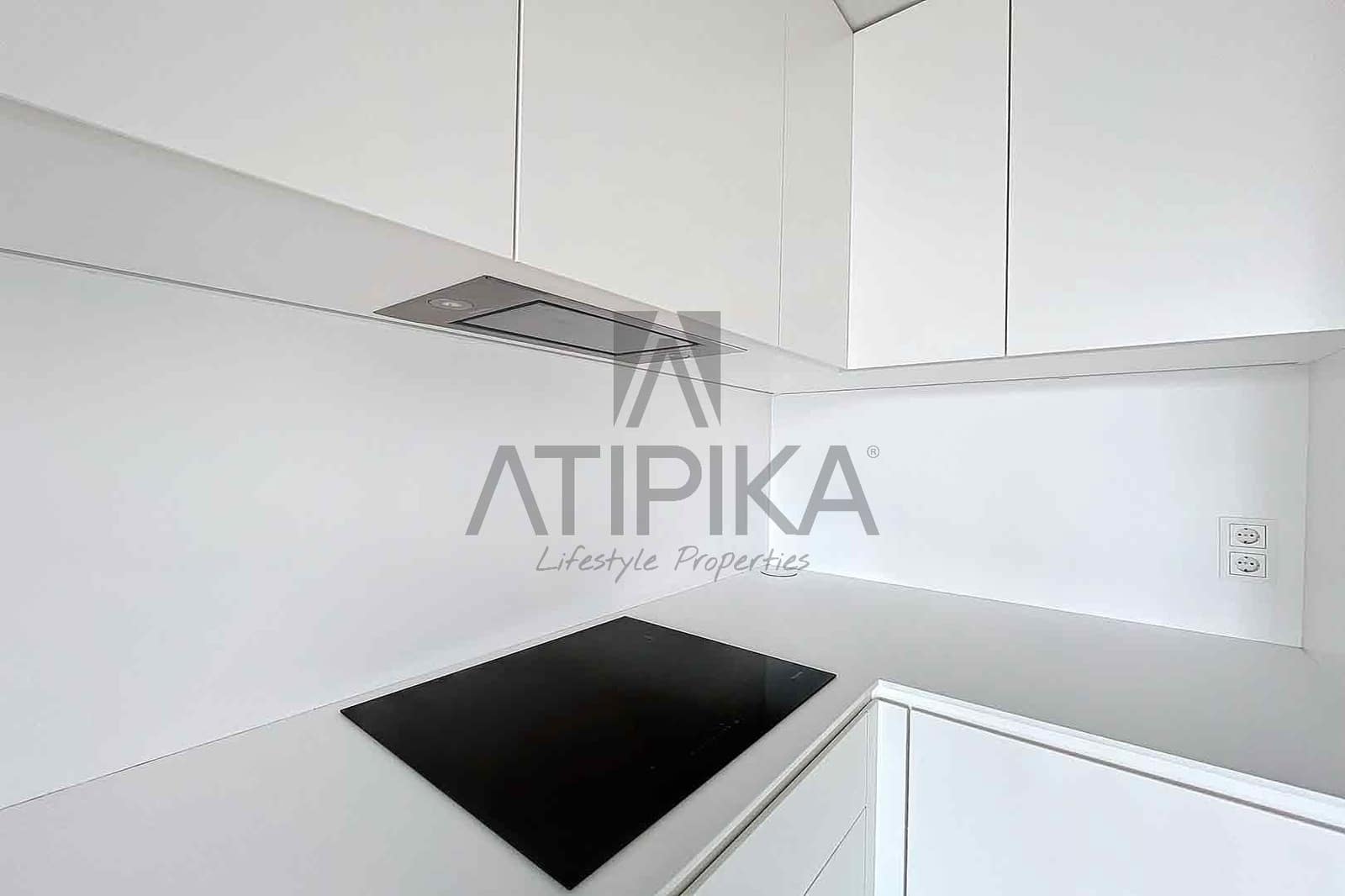 2 quarto Apartamento para venda em Barcelona cidade - 999 000 € (Ref: 8116977)