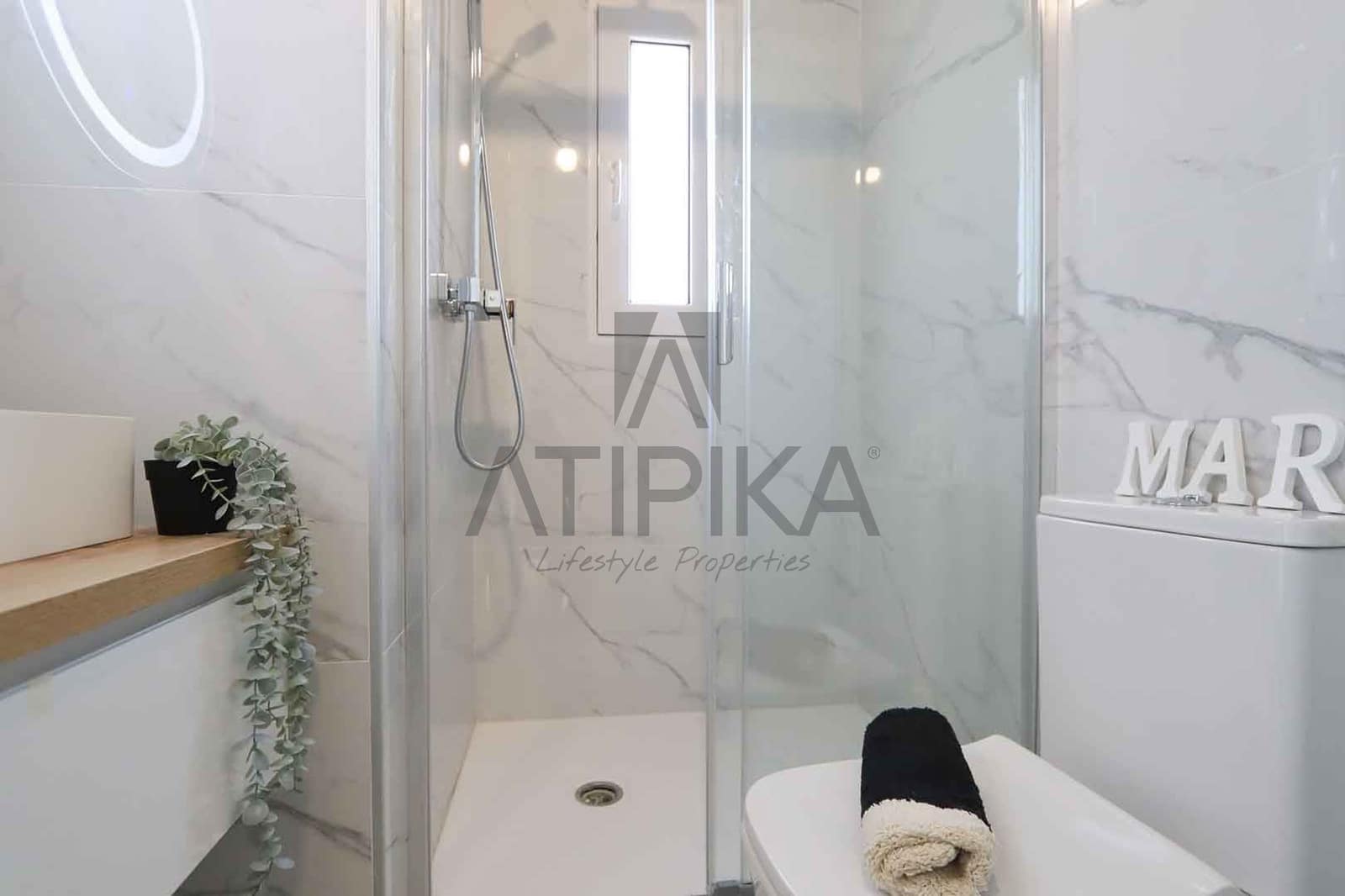 4 soverom Villa til salgs i Sitges med svømmebasseng - € 1 100 000 (Ref: 8147990)