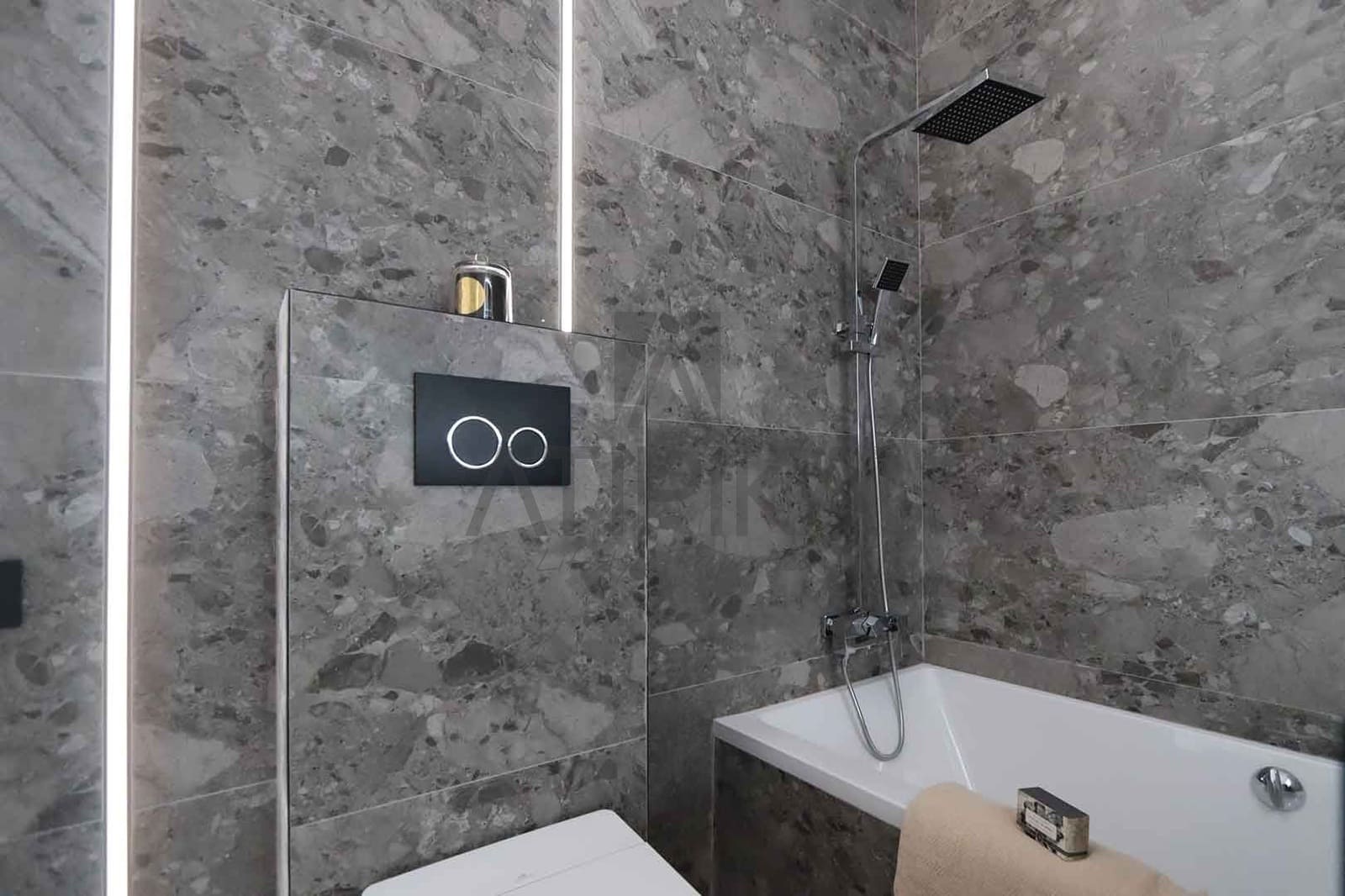 4 soverom Villa til salgs i Sitges med svømmebasseng - € 1 100 000 (Ref: 8147990)