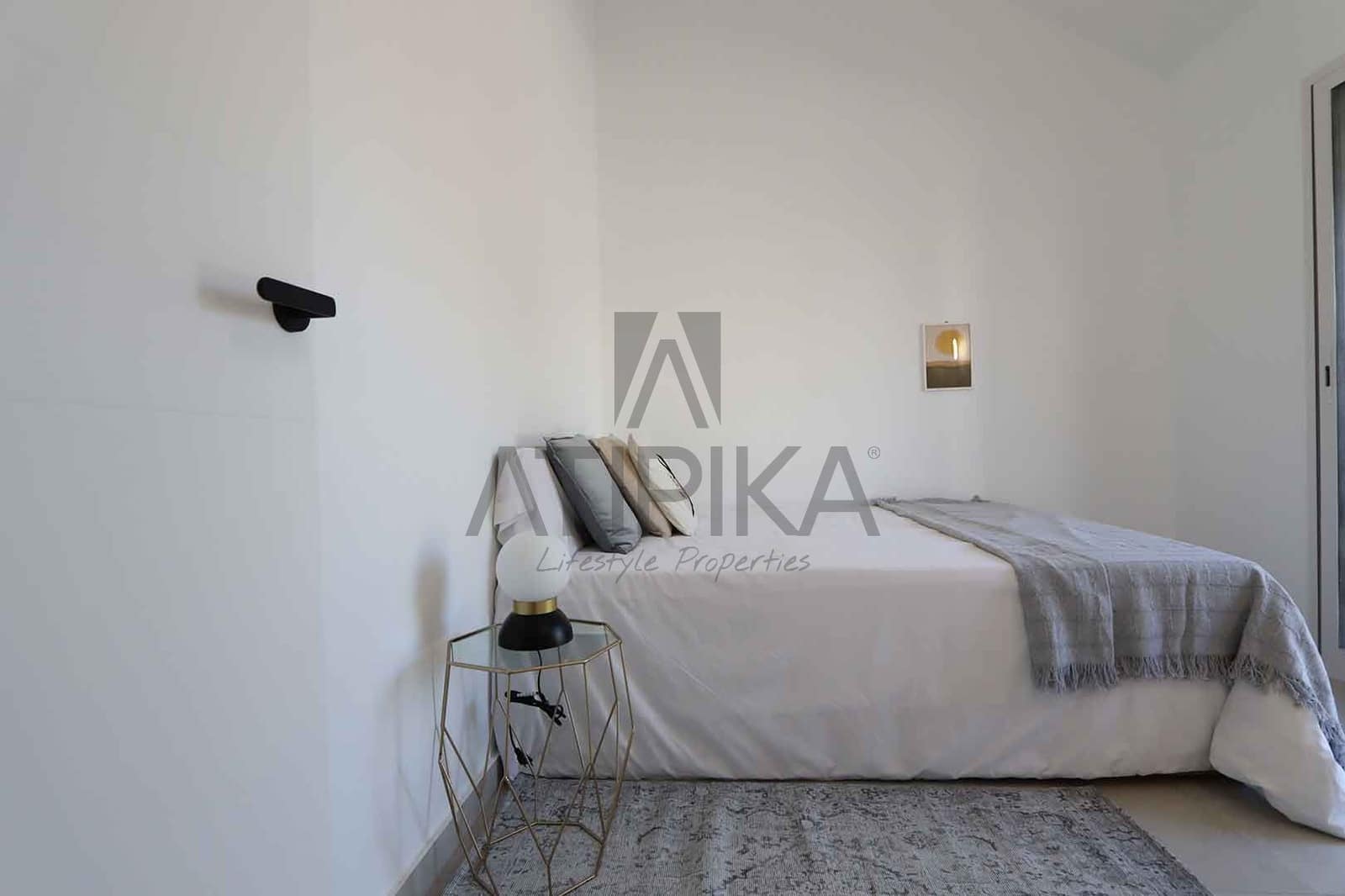 4 soverom Villa til salgs i Sitges med svømmebasseng - € 1 100 000 (Ref: 8147990)