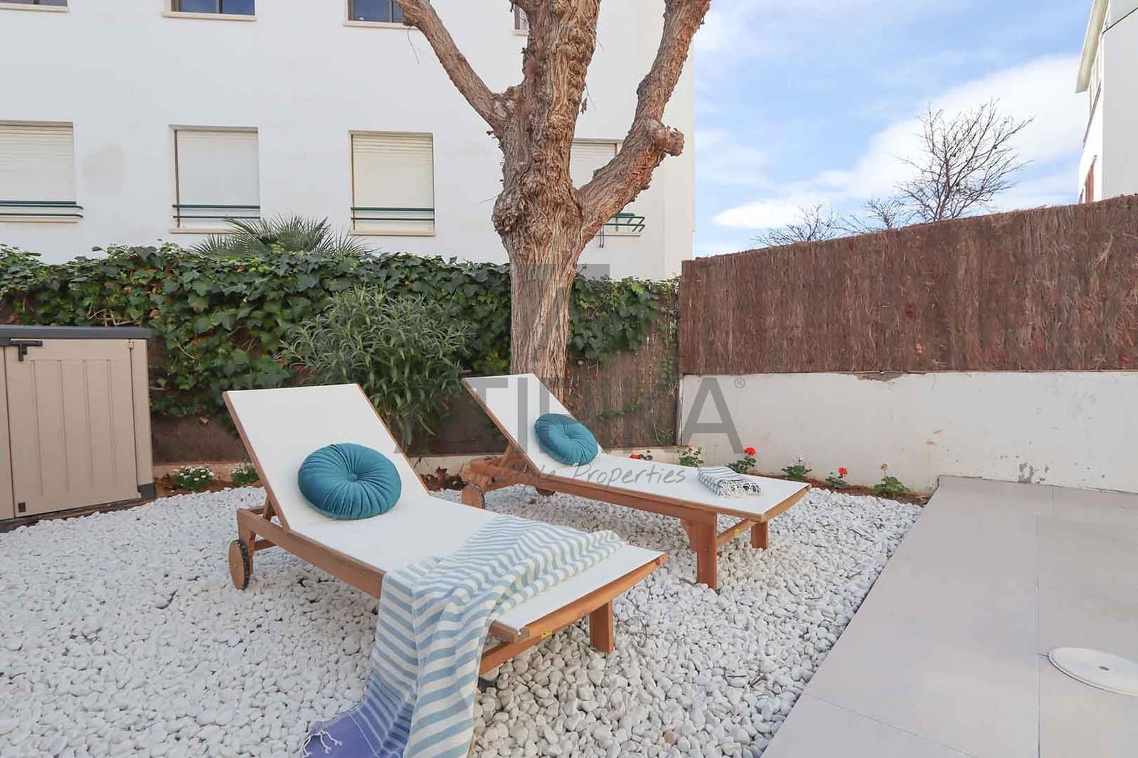 4 soverom Villa til salgs i Sitges med svømmebasseng - € 1 100 000 (Ref: 8147990)