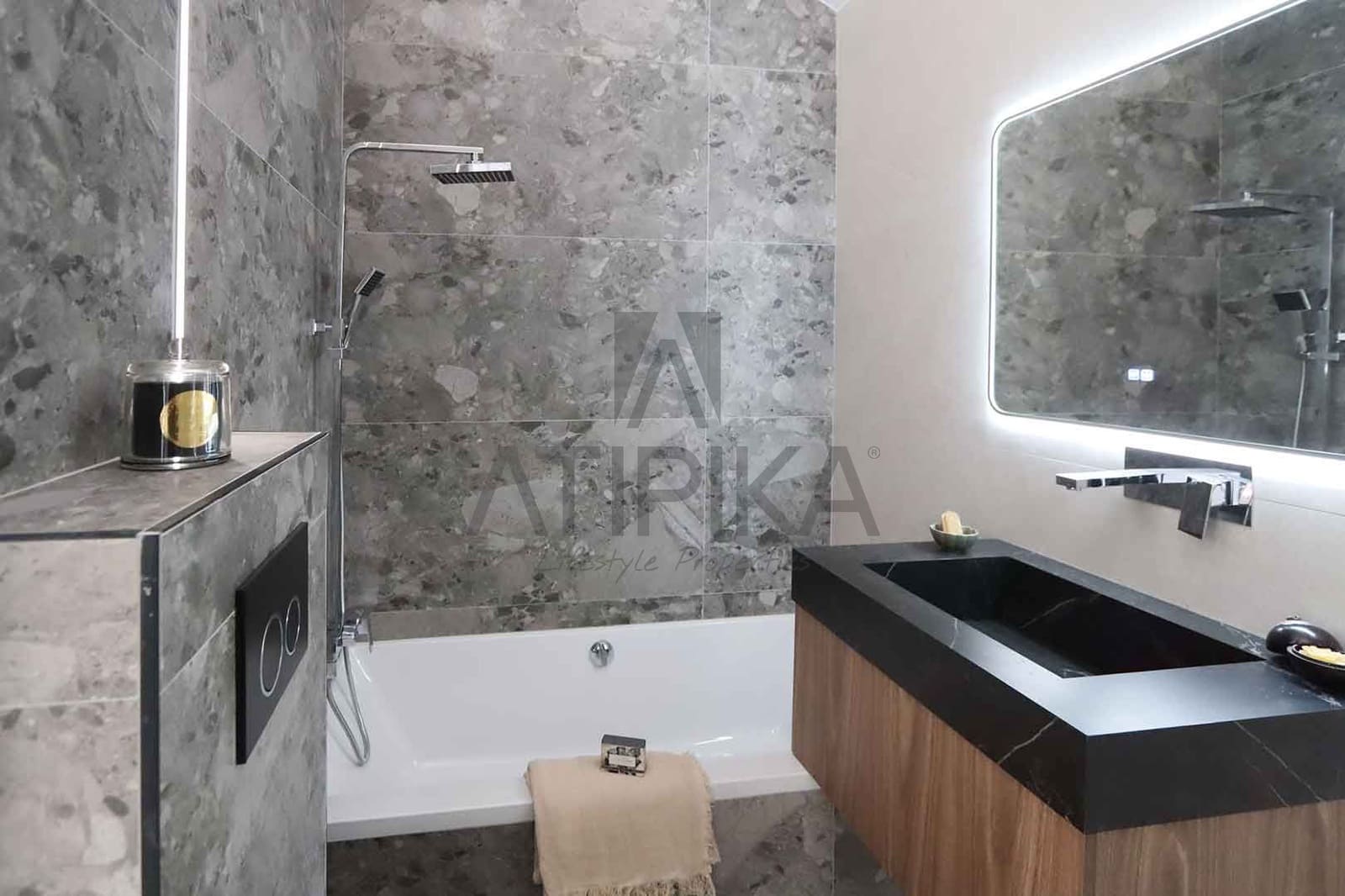 4 soverom Villa til salgs i Sitges med svømmebasseng - € 1 100 000 (Ref: 8147990)