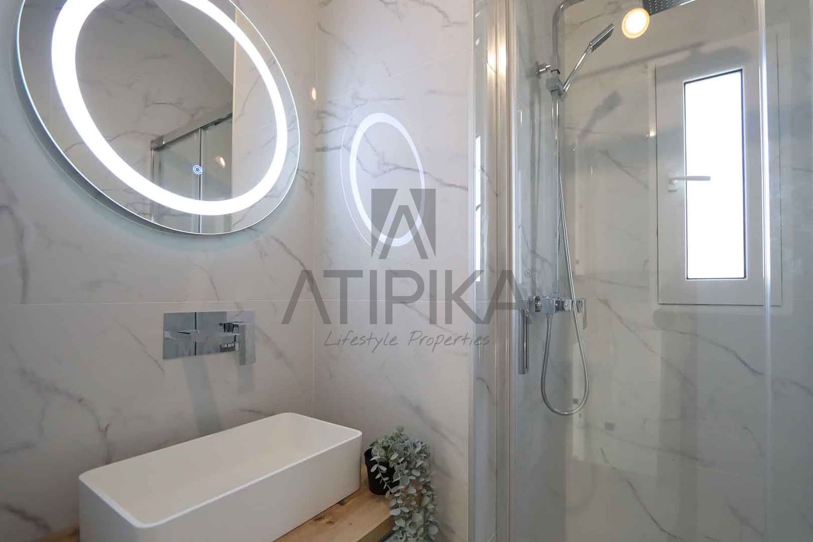 4 soverom Villa til salgs i Sitges med svømmebasseng - € 1 100 000 (Ref: 8147990)