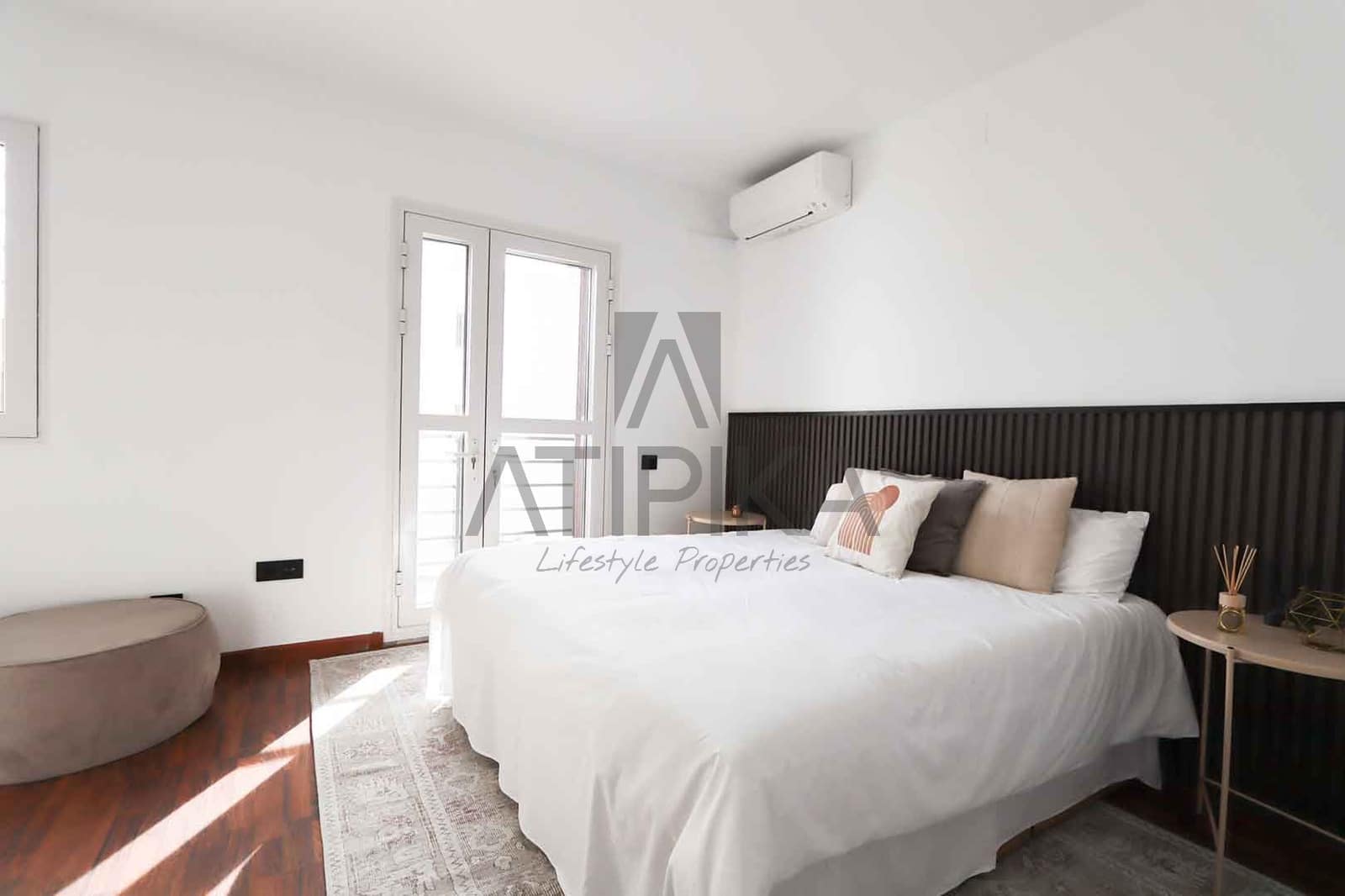 4 soverom Villa til salgs i Sitges med svømmebasseng - € 1 100 000 (Ref: 8147990)