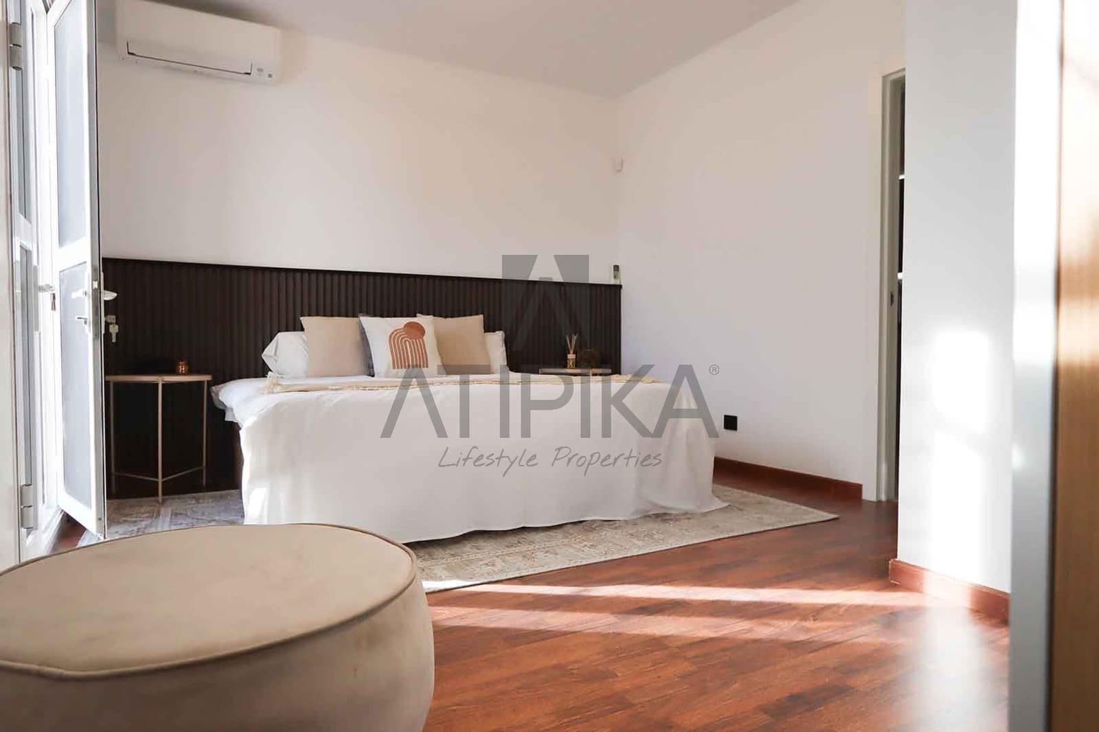 4 soverom Villa til salgs i Sitges med svømmebasseng - € 1 100 000 (Ref: 8147990)