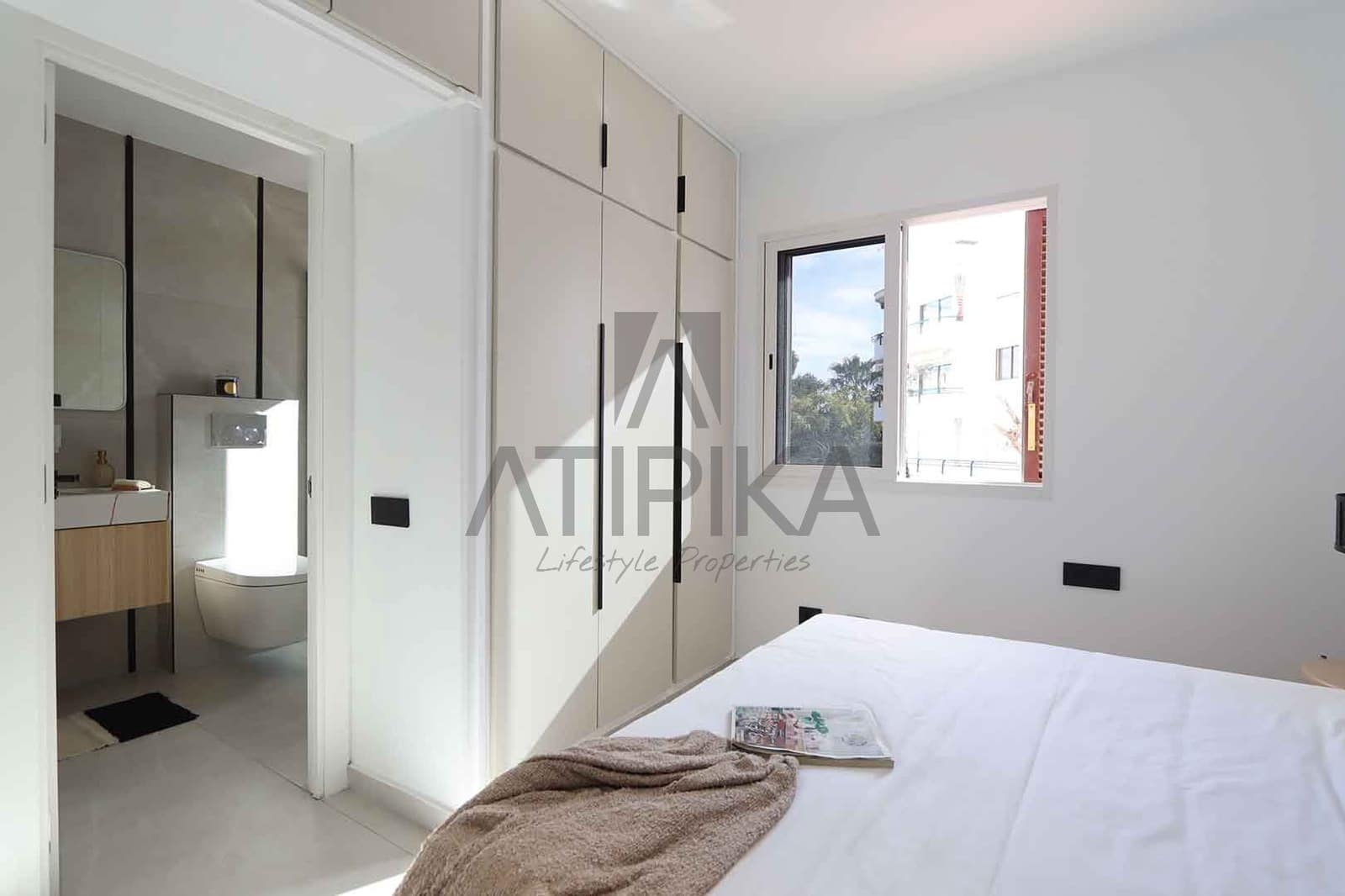 4 soverom Villa til salgs i Sitges med svømmebasseng - € 1 100 000 (Ref: 8147990)