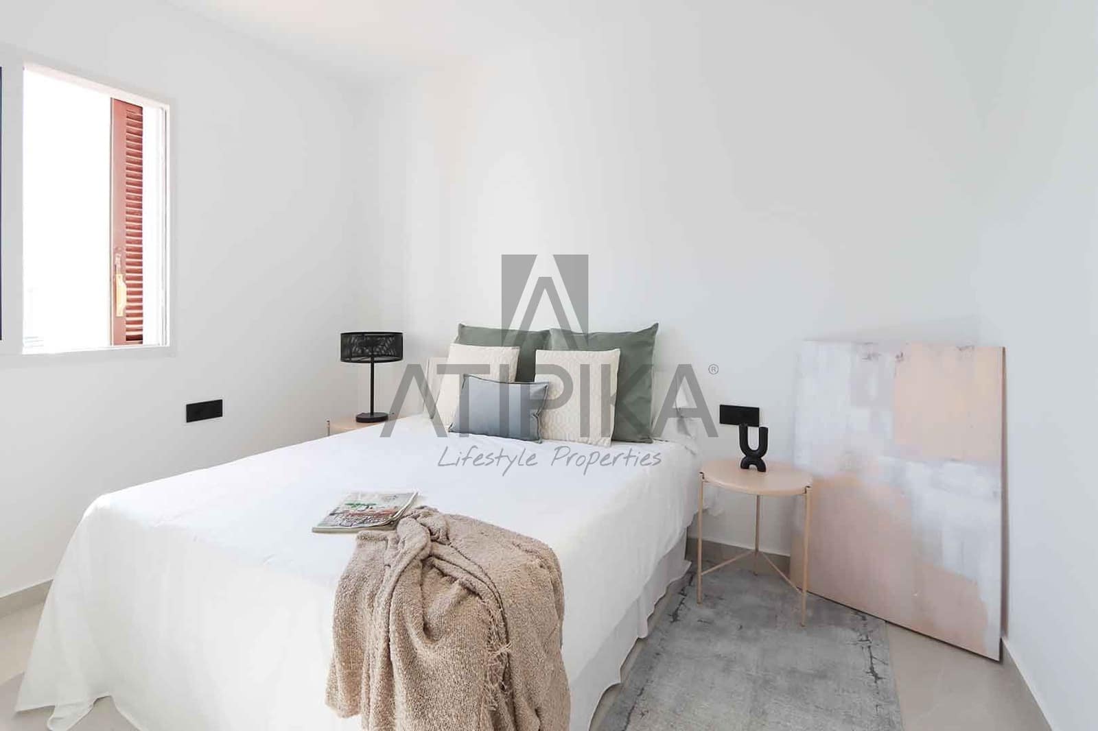 4 soverom Villa til salgs i Sitges med svømmebasseng - € 1 100 000 (Ref: 8147990)