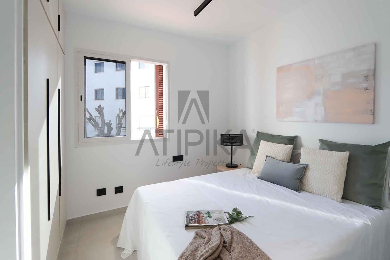 4 soverom Villa til salgs i Sitges med svømmebasseng - € 1 100 000 (Ref: 8147990)