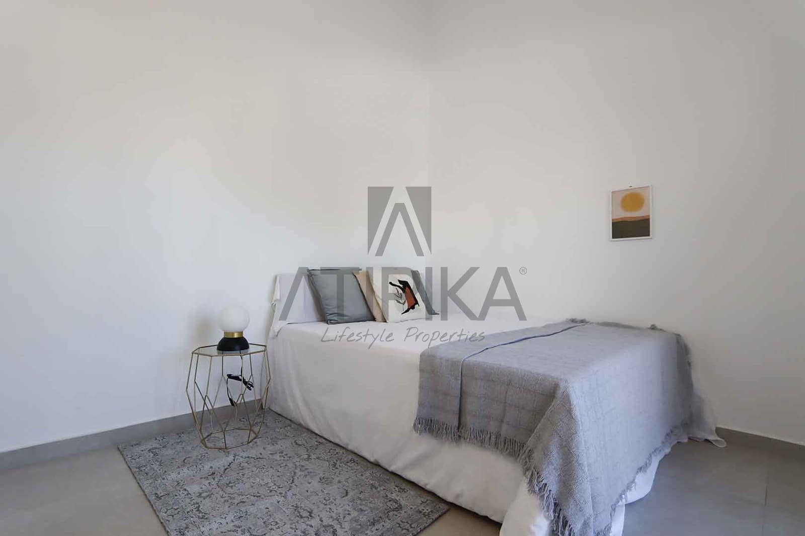 4 soverom Villa til salgs i Sitges med svømmebasseng - € 1 100 000 (Ref: 8147990)