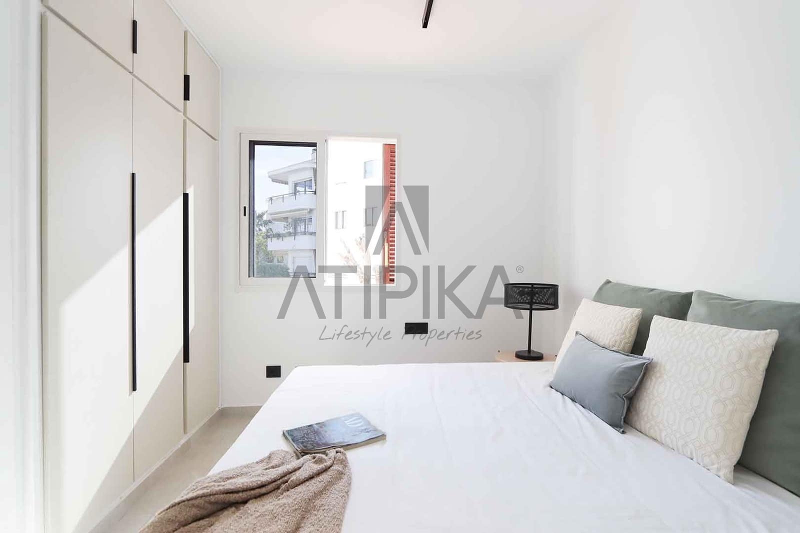 4 soverom Villa til salgs i Sitges med svømmebasseng - € 1 100 000 (Ref: 8147990)