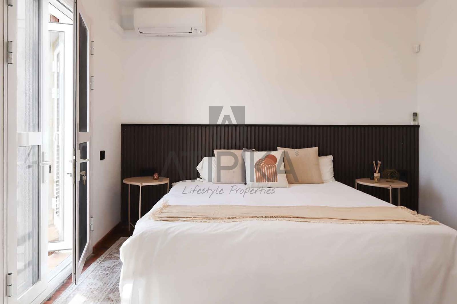 4 soverom Villa til salgs i Sitges med svømmebasseng - € 1 100 000 (Ref: 8147990)