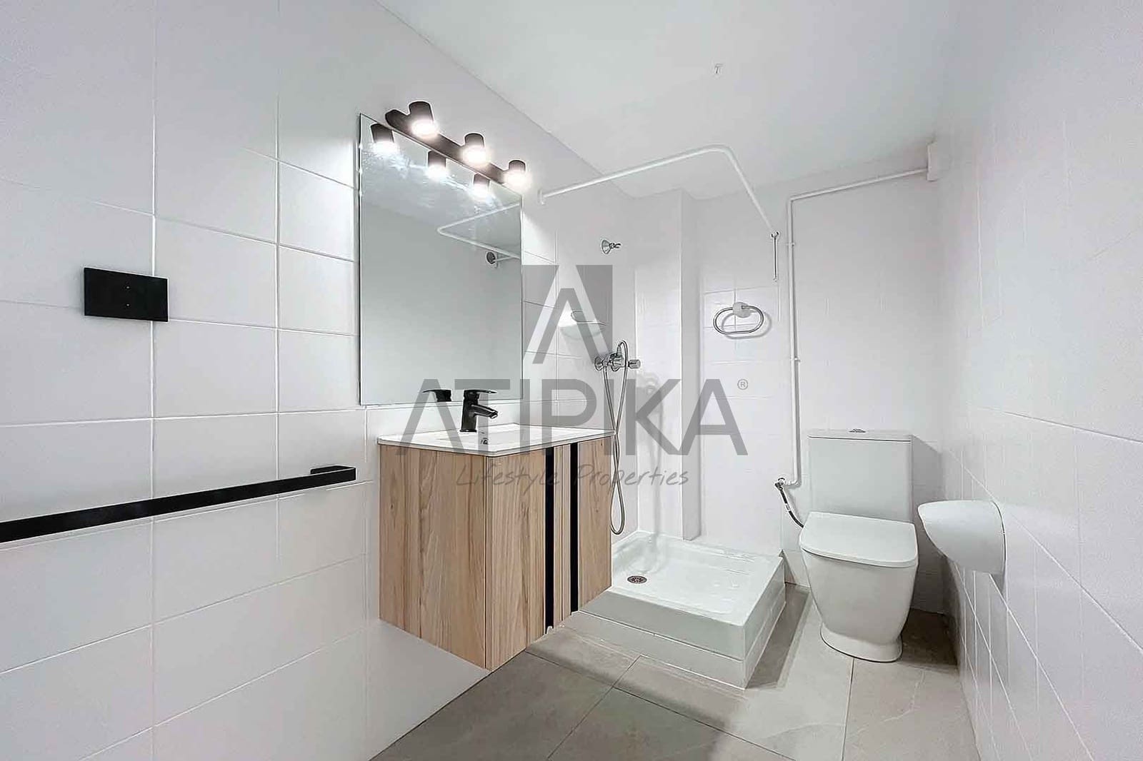 4 soverom Villa til salgs i Sitges med svømmebasseng - € 1 100 000 (Ref: 8147990)