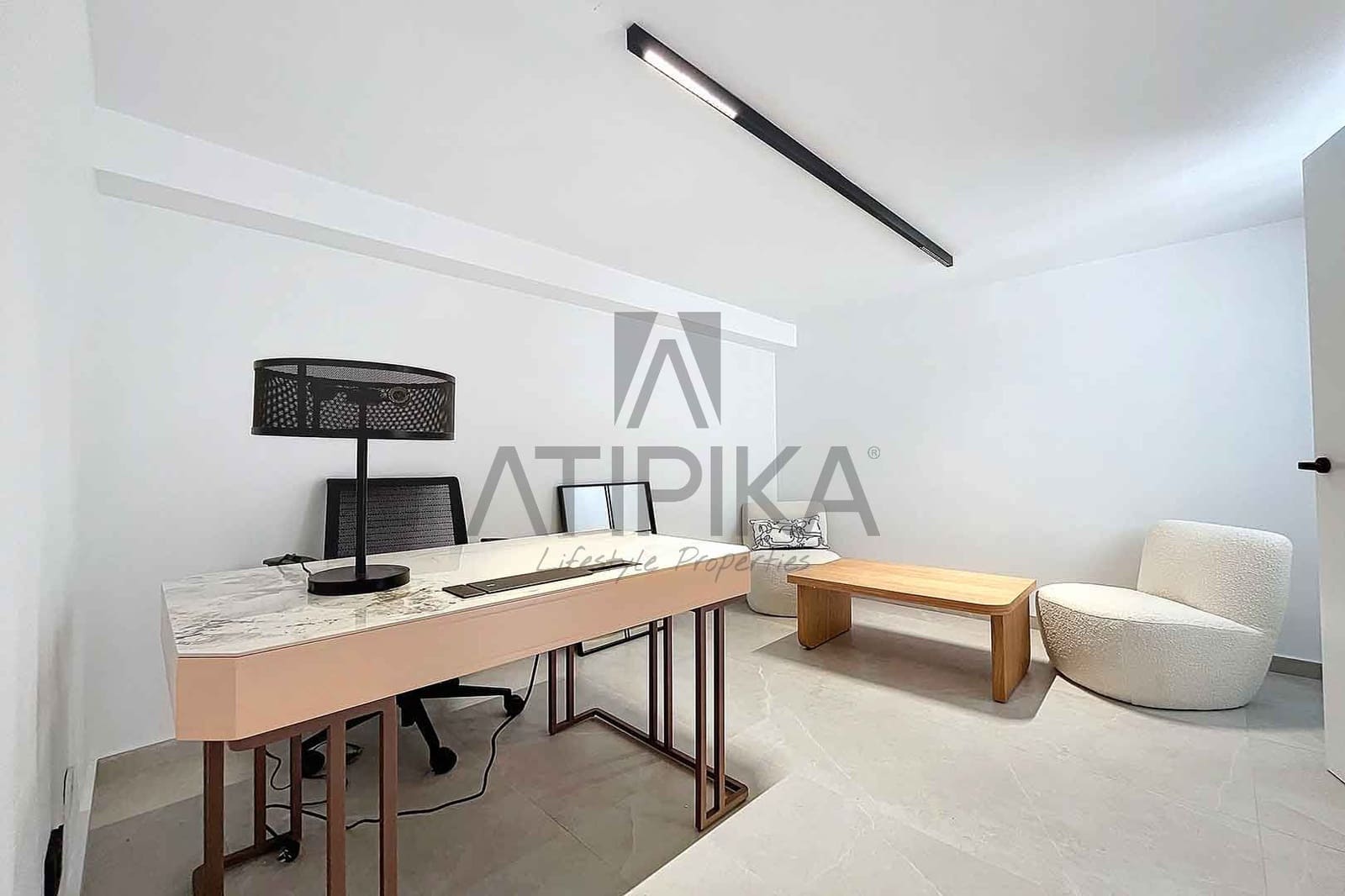 4 soverom Villa til salgs i Sitges med svømmebasseng - € 1 100 000 (Ref: 8147990)