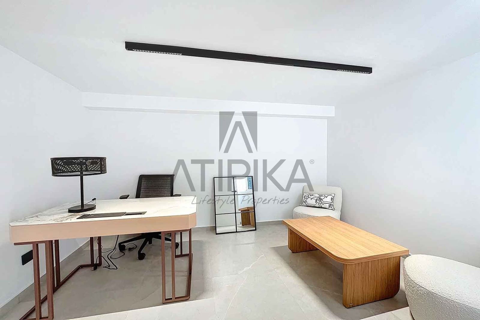 4 soverom Villa til salgs i Sitges med svømmebasseng - € 1 100 000 (Ref: 8147990)