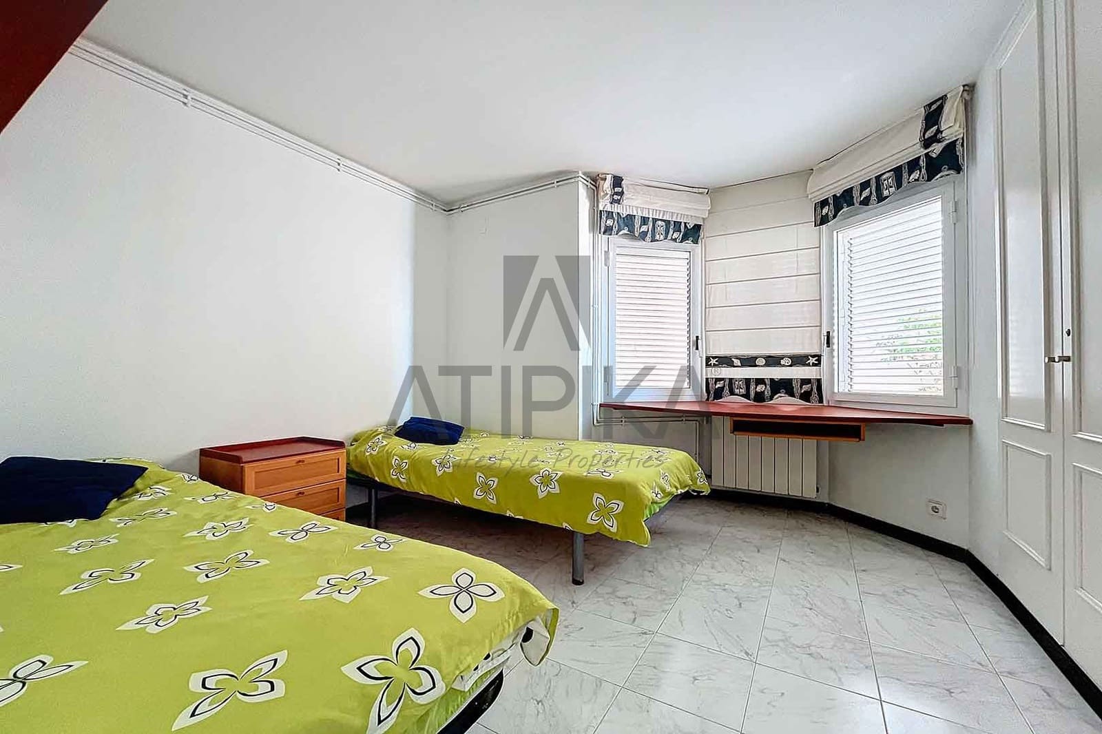 5 soverom Villa til salgs i Sitges med svømmebasseng - € 1 200 000 (Ref: 8147991)