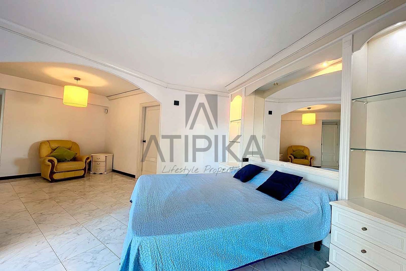 5 soverom Villa til salgs i Sitges med svømmebasseng - € 1 200 000 (Ref: 8147991)