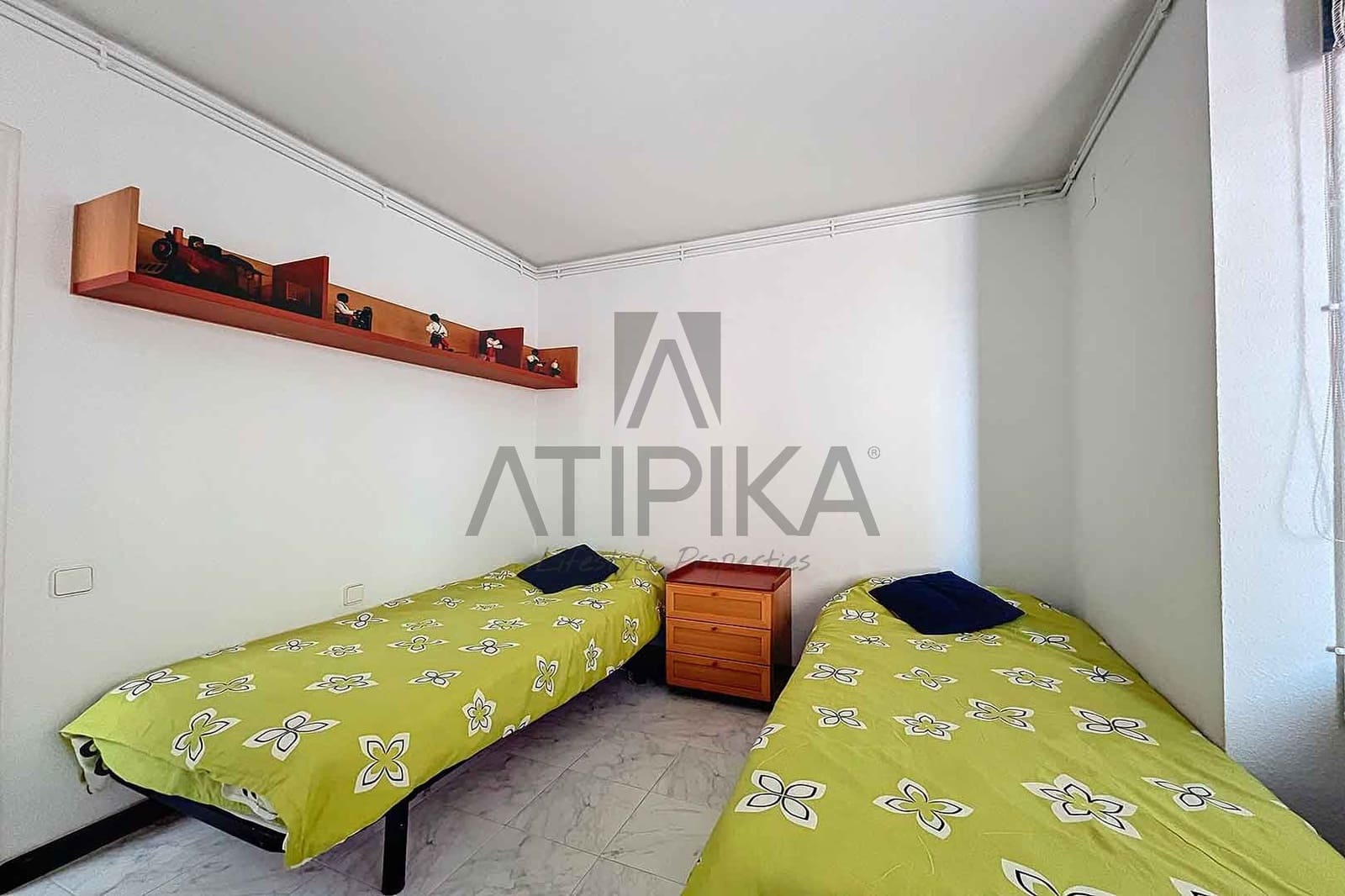 5 soverom Villa til salgs i Sitges med svømmebasseng - € 1 200 000 (Ref: 8147991)