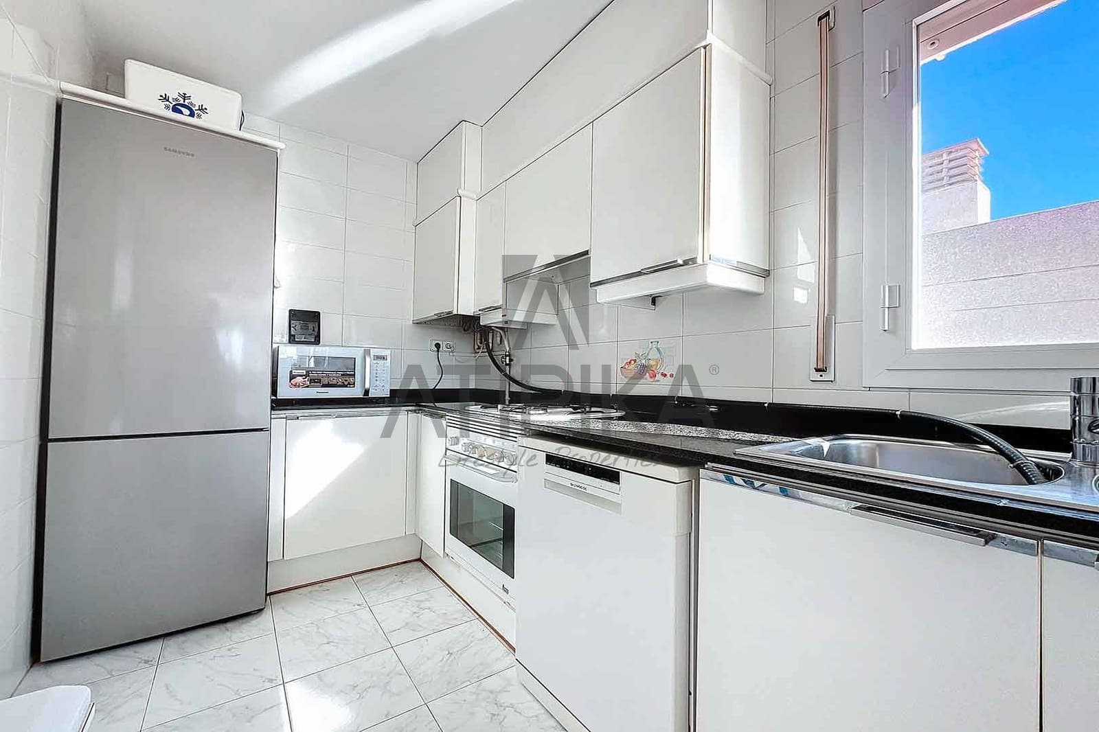 5 soverom Villa til salgs i Sitges med svømmebasseng - € 1 200 000 (Ref: 8147991)