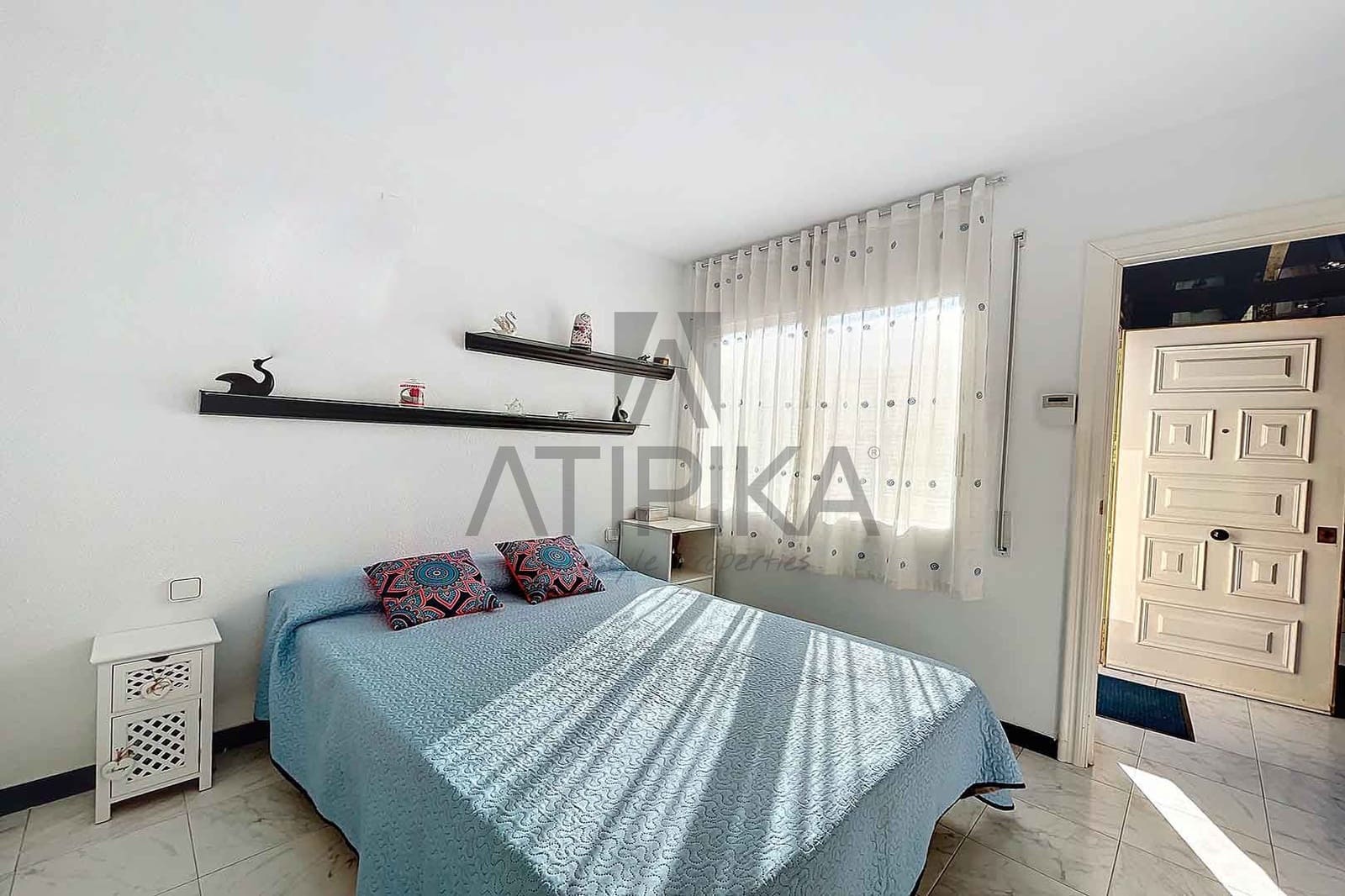 5 soverom Villa til salgs i Sitges med svømmebasseng - € 1 200 000 (Ref: 8147991)