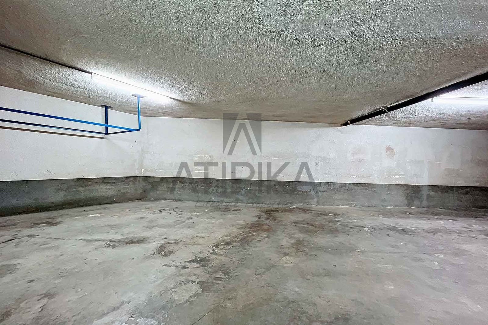 5 soverom Villa til salgs i Sitges med svømmebasseng - € 1 200 000 (Ref: 8147991)