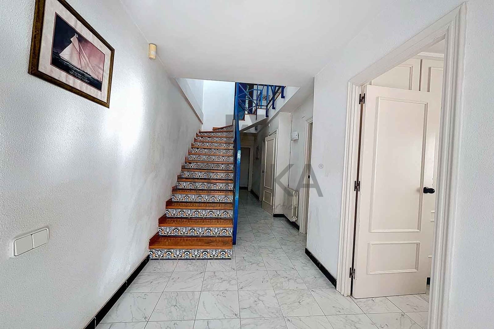 5 soverom Villa til salgs i Sitges med svømmebasseng - € 1 200 000 (Ref: 8147991)