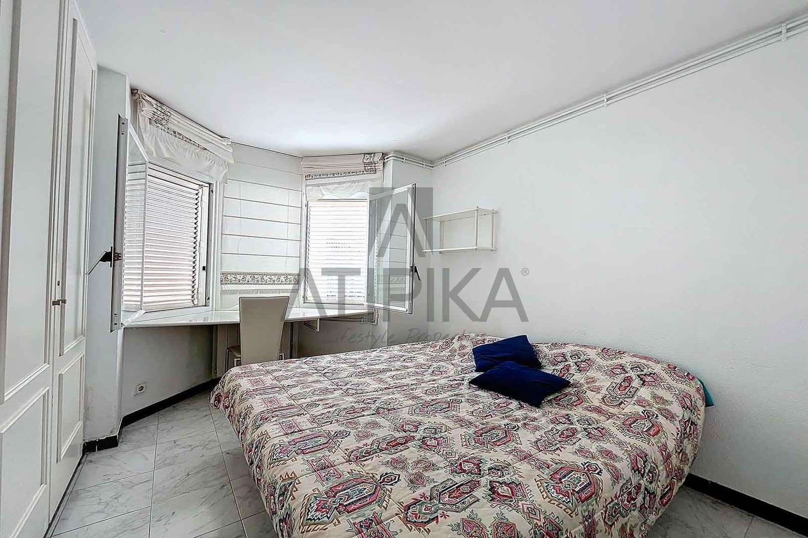 5 soverom Villa til salgs i Sitges med svømmebasseng - € 1 200 000 (Ref: 8147991)