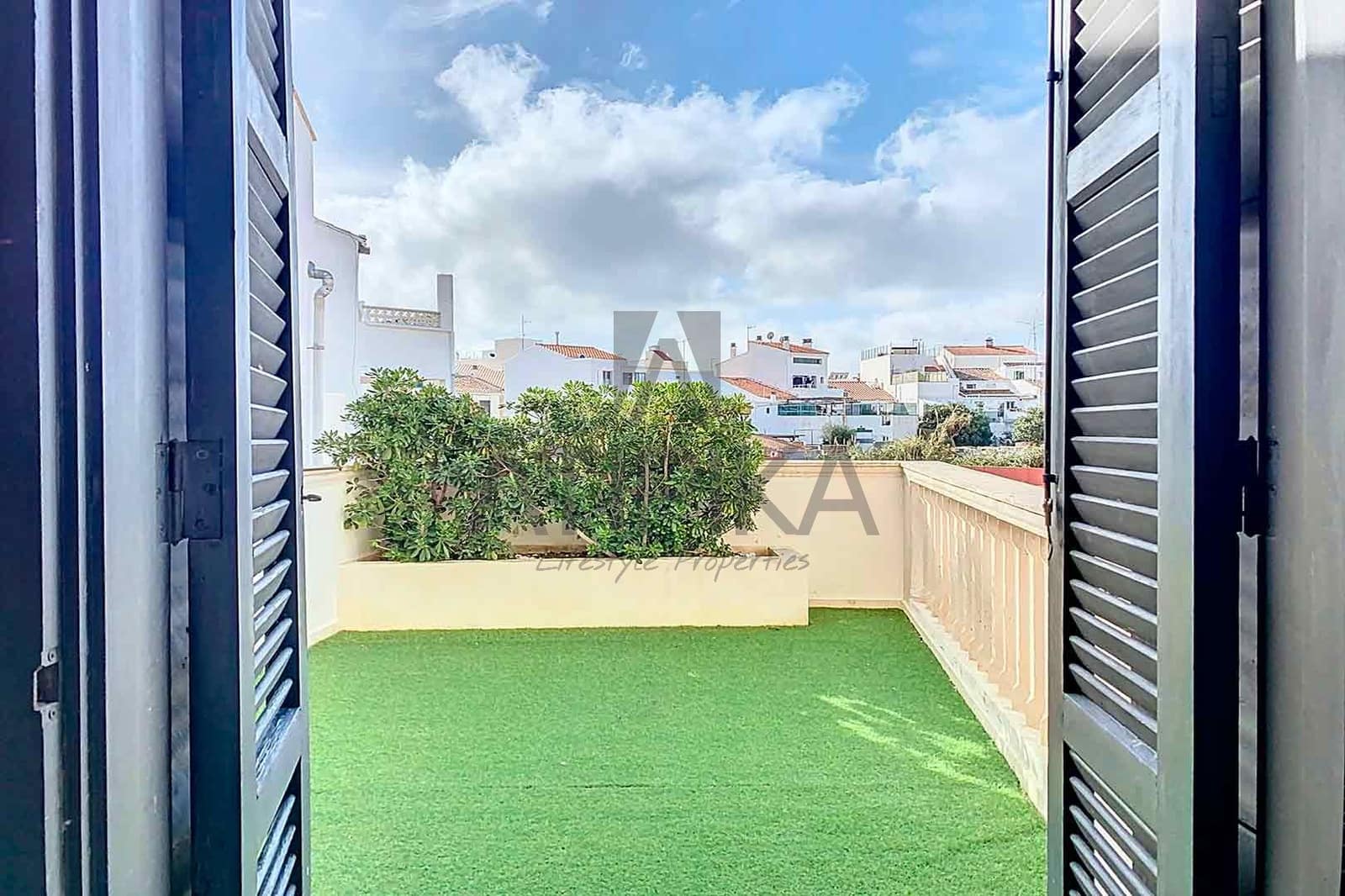 5 soveværelse Villa til salg i Mahon / Mao med swimmingpool - € 3.800.000 (Ref: 8152019)