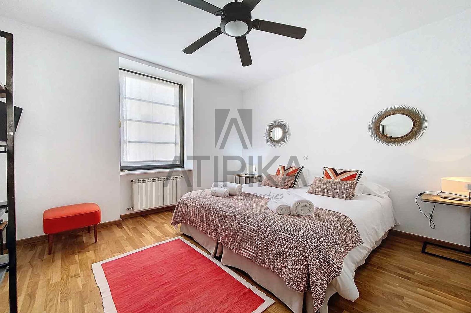 5 soveværelse Villa til salg i Mahon / Mao med swimmingpool - € 3.800.000 (Ref: 8152019)