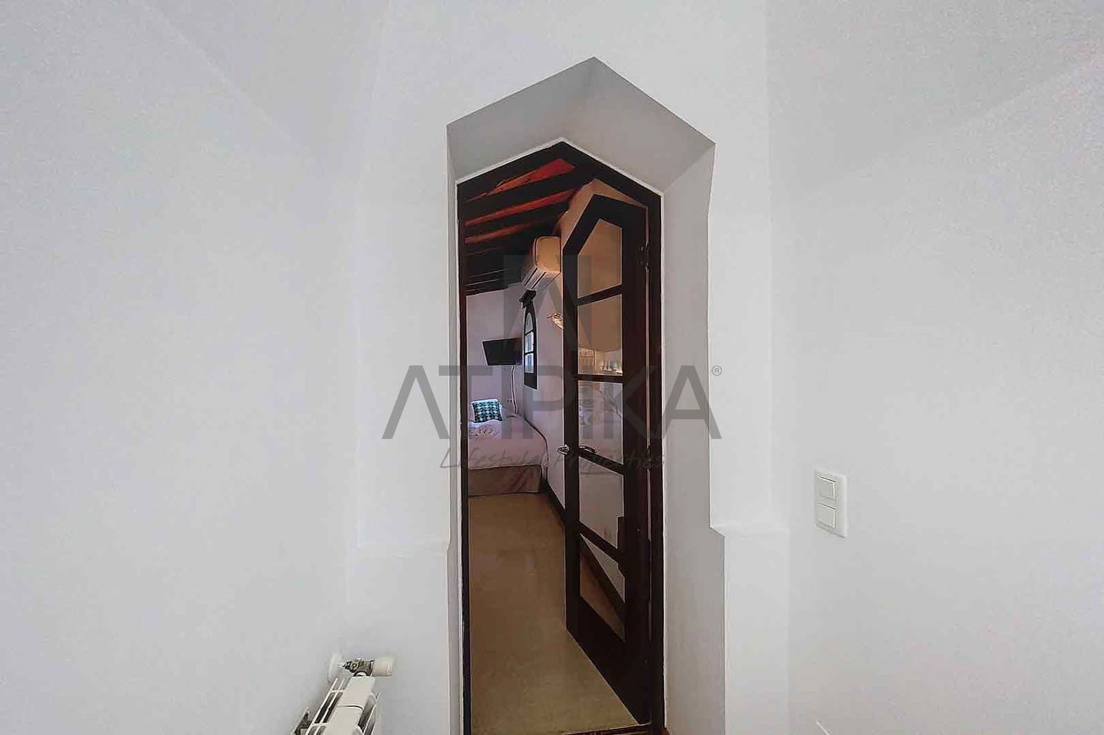 5 soveværelse Villa til salg i Mahon / Mao med swimmingpool - € 3.800.000 (Ref: 8152019)