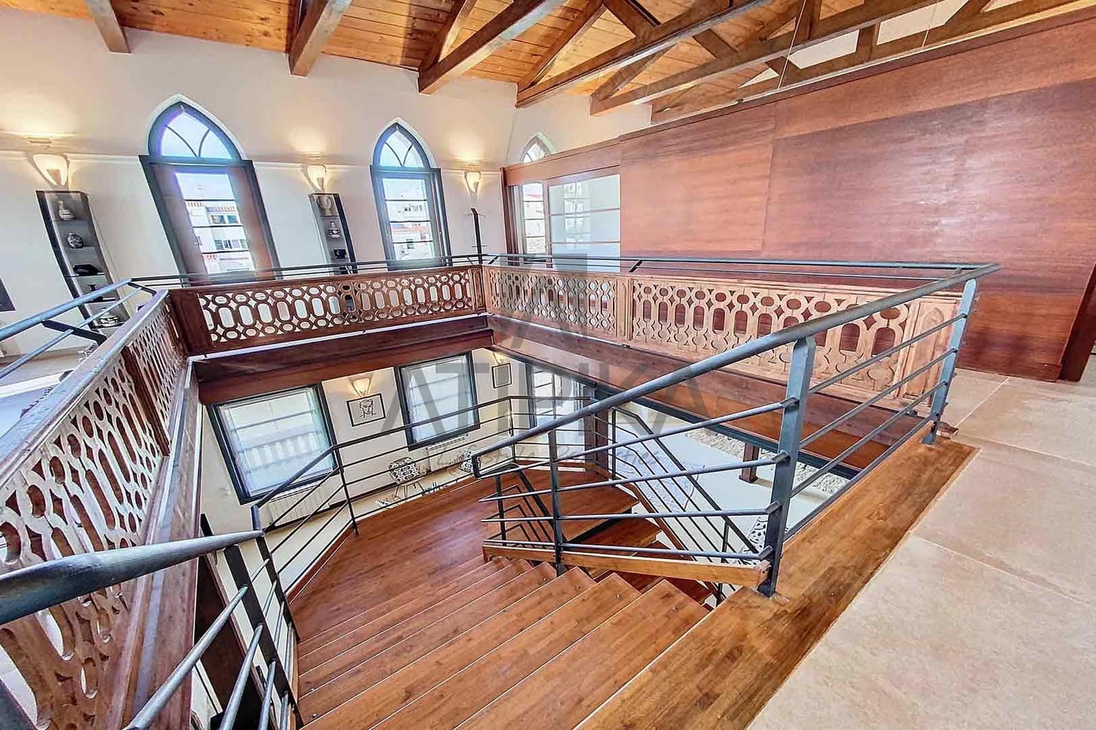 5 soveværelse Villa til salg i Mahon / Mao med swimmingpool - € 3.800.000 (Ref: 8152019)