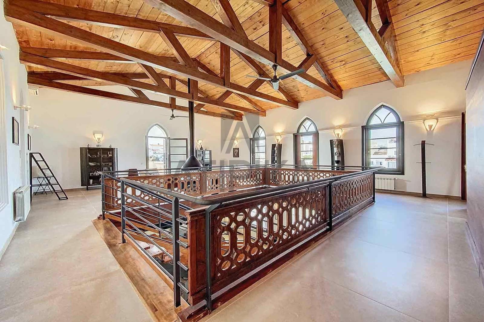 5 soveværelse Villa til salg i Mahon / Mao med swimmingpool - € 3.800.000 (Ref: 8152019)