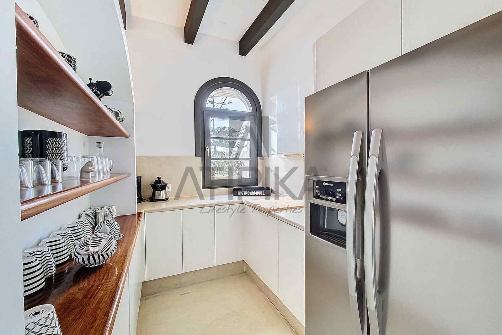 5 soveværelse Villa til salg i Mahon / Mao med swimmingpool - € 3.800.000 (Ref: 8152019)