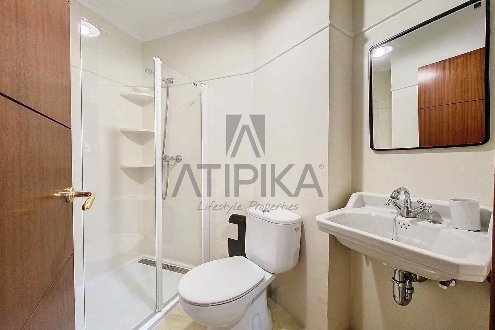 5 soveværelse Villa til salg i Mahon / Mao med swimmingpool - € 3.800.000 (Ref: 8152019)