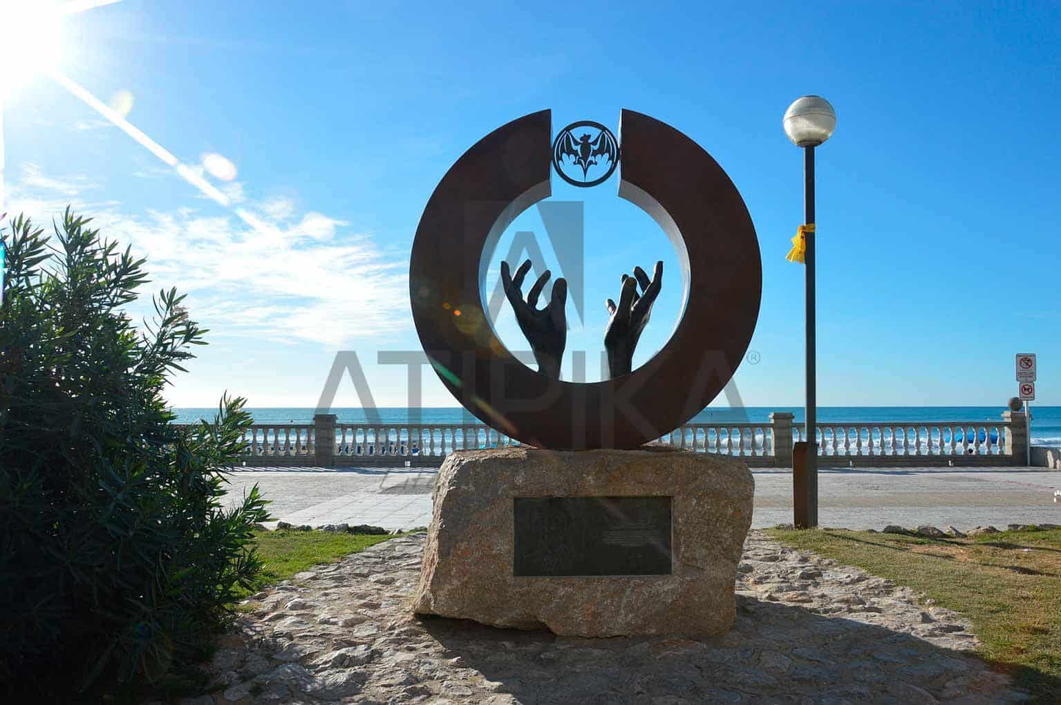 Undeveloped Land for sale in Sitges - € 900,000 (Ref: 8152020)