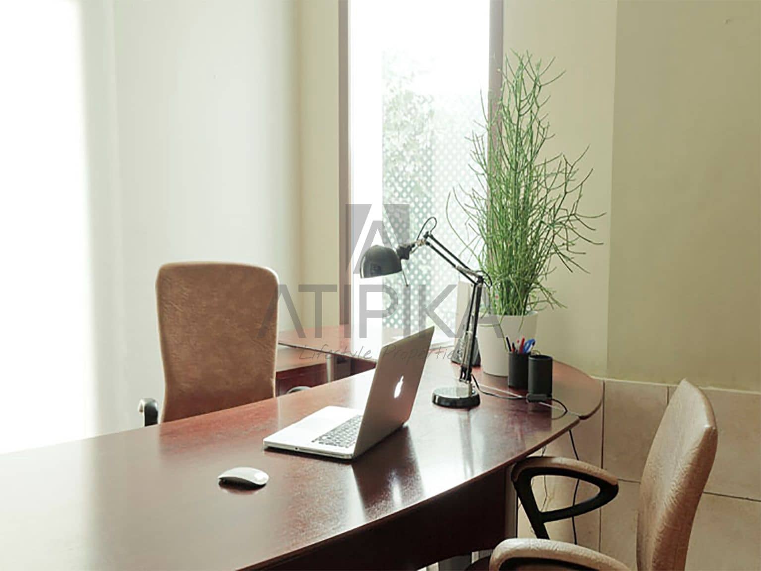 Kontor til salgs i Mahon / Mao - € 2 221 000 (Ref: 8152531)