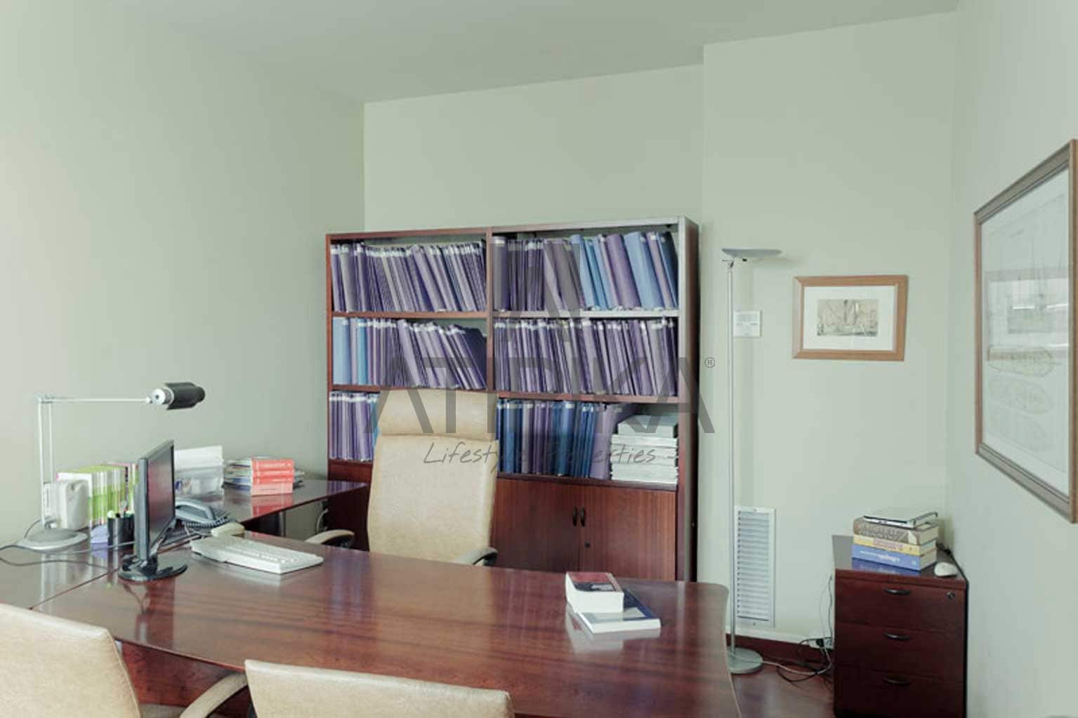 Kontor til salgs i Mahon / Mao - € 2 221 000 (Ref: 8152531)