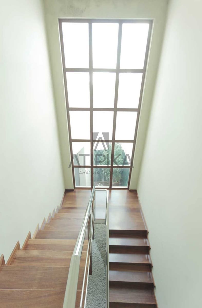 Kontor til salgs i Mahon / Mao - € 2 221 000 (Ref: 8152531)