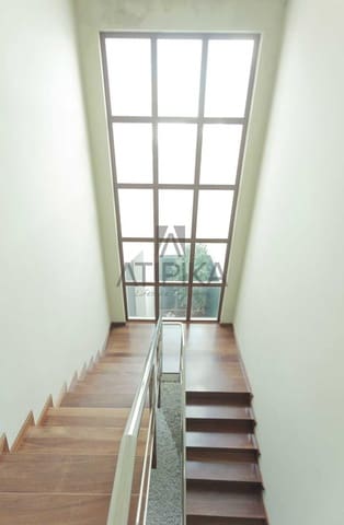 Kontor til salgs i Mahón / Maó - € 2 221 000 (Ref: 8152531)