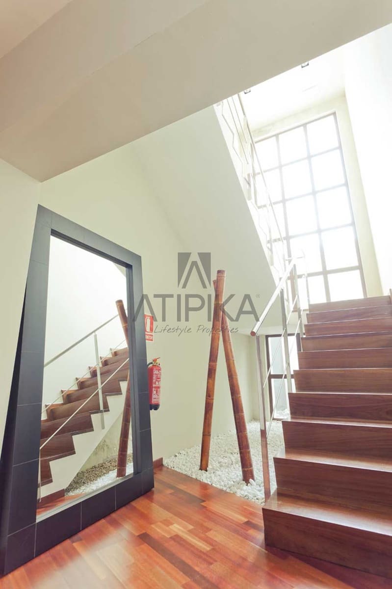 Kontor til salgs i Mahon / Mao - € 2 221 000 (Ref: 8152531)