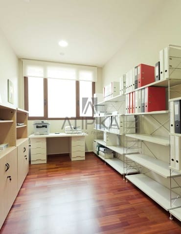 Kontor til salgs i Mahón / Maó - € 2 221 000 (Ref: 8152531)