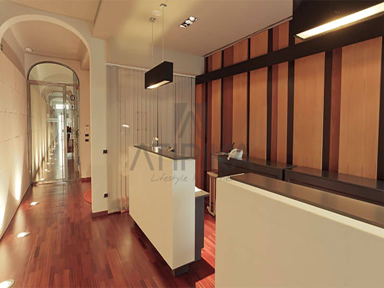 Kontor til salgs i Mahon / Mao - € 2 221 000 (Ref: 8152531)