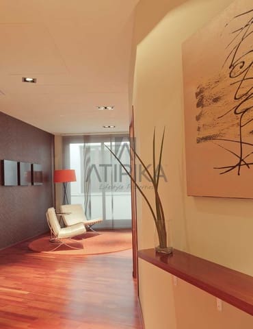 Kontor til salgs i Mahón / Maó - € 2 221 000 (Ref: 8152531)